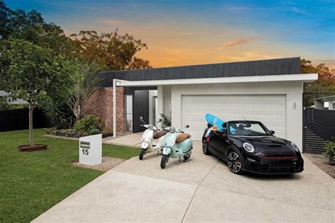 endeavour prize home qld|endeavour prize home lottery 447.